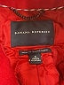 Banana Republic Red Wool Blazer Size S - photo 6