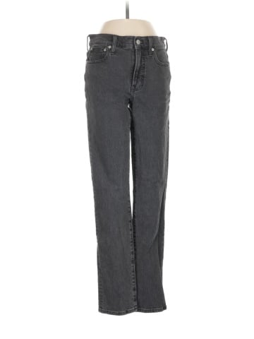 Madewell Jeans (view 1)