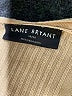 Lane Bryant Tan Cardigan Size 18 - 20 Plus - photo 7