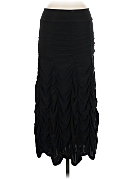 Last Tango Formal Skirt