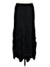 Last Tango Black Formal Skirt Size M - photo 1