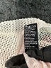 Perceptions 100% Acrylic Ivory Kimono Size L - photo 9