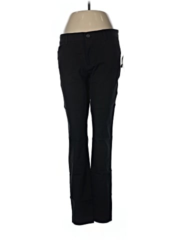 Gap Outlet Active Pants (view 1)