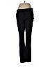 Gap Outlet Black Active Pants Size 6 - photo 1
