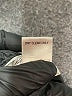 Old Navy Chevron-herringbone Gray Wool Pants Size 10 - photo 8