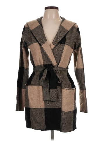 Rachel Zoe Cardigan (view 1)