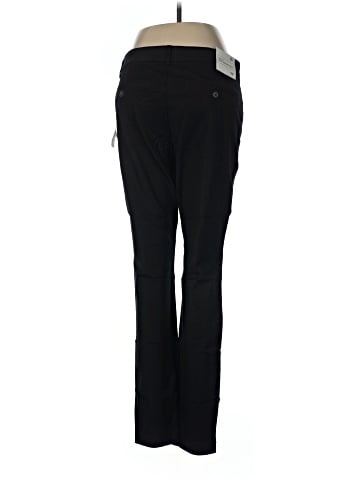 Gap Outlet Active Pants (view 2)