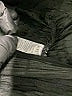 Unbranded Black Active Pants Size XXL - photo 4