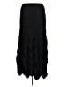 Last Tango Black Formal Skirt Size M - photo 2
