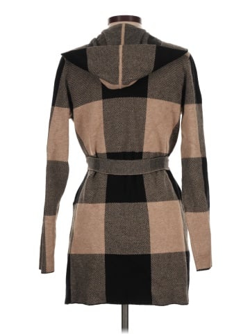 Rachel Zoe Cardigan (view 2)