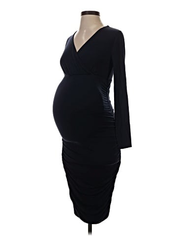 Ingrid + Isabel Cocktail Dress (view 1)