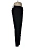 Gap Outlet Black Active Pants Size 6 - photo 4