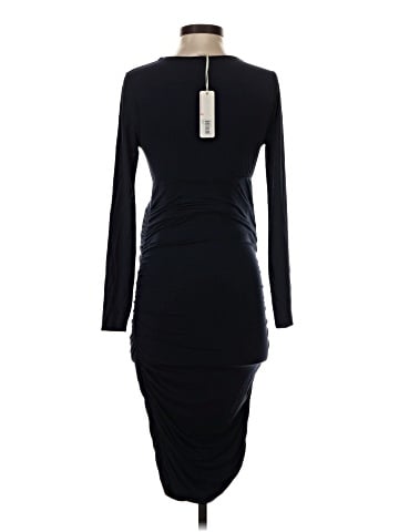 Ingrid + Isabel Cocktail Dress (view 2)