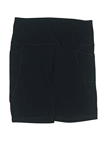 X by Gottex Athletic Shorts (view 1)