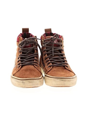 Vans Sneakers (view 2)