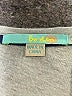 Boden Gray Short Sleeve Top Size 6 - photo 7