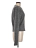 Yitty Tweed Gray Pullover Sweater Size M (estimated) - photo 4