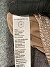 Good American Tan Swimsuit Bottoms Size XL (4) - photo 3