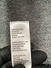Good American Tan Swimsuit Bottoms Size XL (4) - photo 4