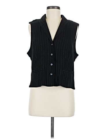J.Jill Vest (view 1)