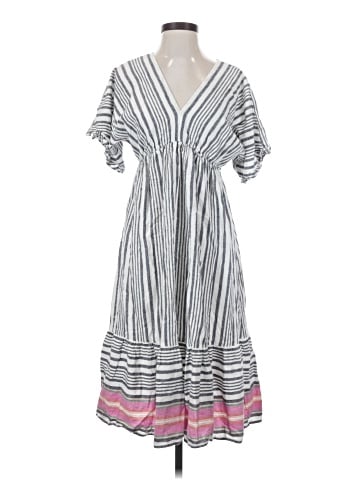 Trina Turk Casual Dress (view 1)