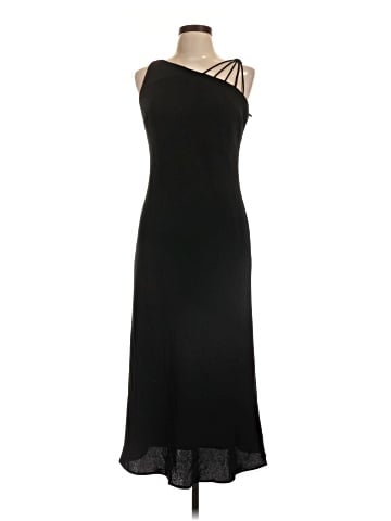 Evan Picone Cocktail Dress (view 1)