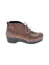 Dansko Brown Ankle Boots Size EU 39 - photo 1