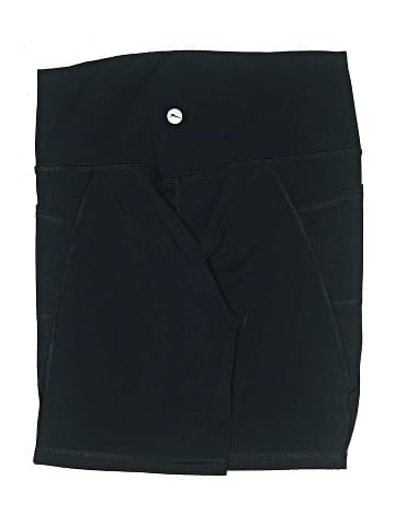 X by Gottex Athletic Shorts (view 2)