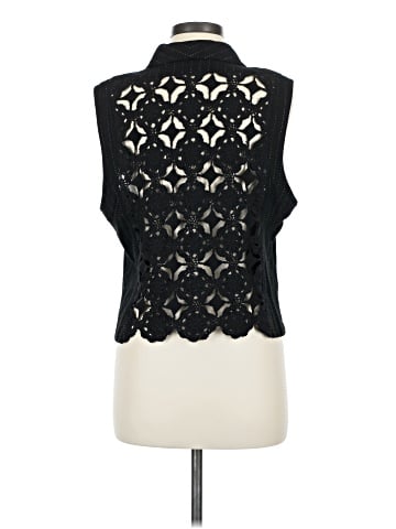 J.Jill Vest (view 2)