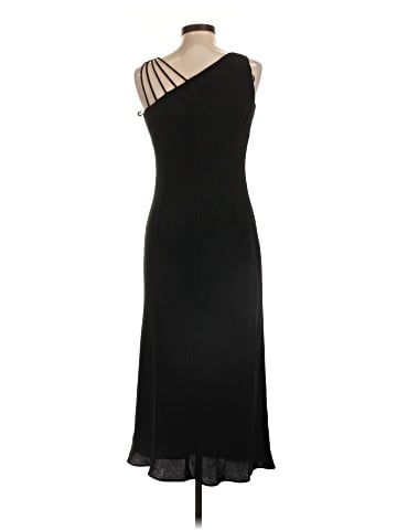 Evan Picone Cocktail Dress (view 2)