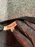 Madewell Black Long Sleeve Turtleneck Size XS - photo 7