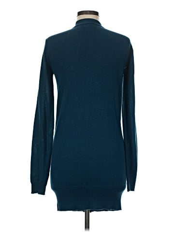 Zinc Cardigan (view 2)