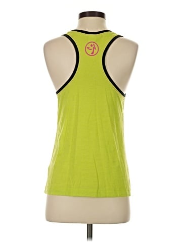Zumba Wear Tank Top (view 2)
