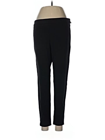 Isaac Mizrahi LIVE! Active Pants (view 1)