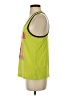 Zumba Wear Green Tank Top Size S - photo 5