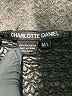 Assorted Brands Black Kimono Size M - photo 7
