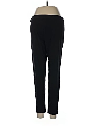 Isaac Mizrahi LIVE! Active Pants (view 2)
