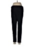 Isaac Mizrahi LIVE! Solid Black Active Pants Size 6 - photo 2