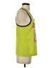 Zumba Wear Green Tank Top Size S - photo 4