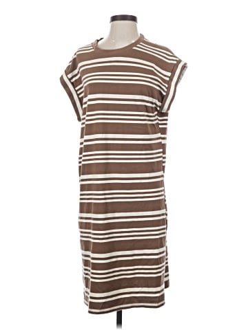 AQ / AQ Casual Dress (view 1)