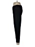 Isaac Mizrahi LIVE! Solid Black Active Pants Size 6 - photo 5