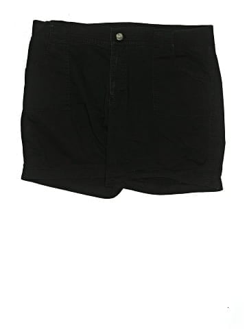 Riders by Lee Shorts (view 1)