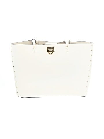 Michael Kors Tote (view 1)