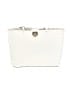 Michael Kors White Tote One size - photo 1