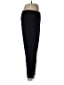 Isaac Mizrahi LIVE! Solid Black Active Pants Size 6 - photo 4