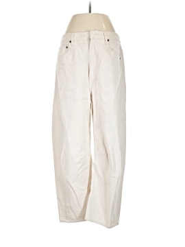 Rag & Bone Casual Pants