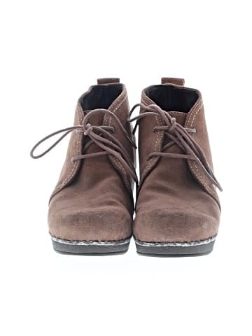 Dansko Ankle Boots (view 2)
