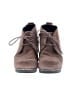 Dansko Brown Ankle Boots Size EU 39 - photo 2