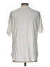 VIISHOW White Cardigan Size L - photo 2