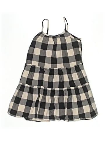 Gap Kids Dress (view 1)